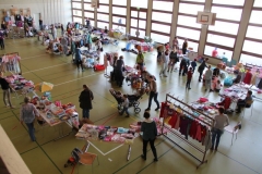 Kinderartikelbörse 2015