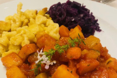 Dankeschön-EssenIMG_4622