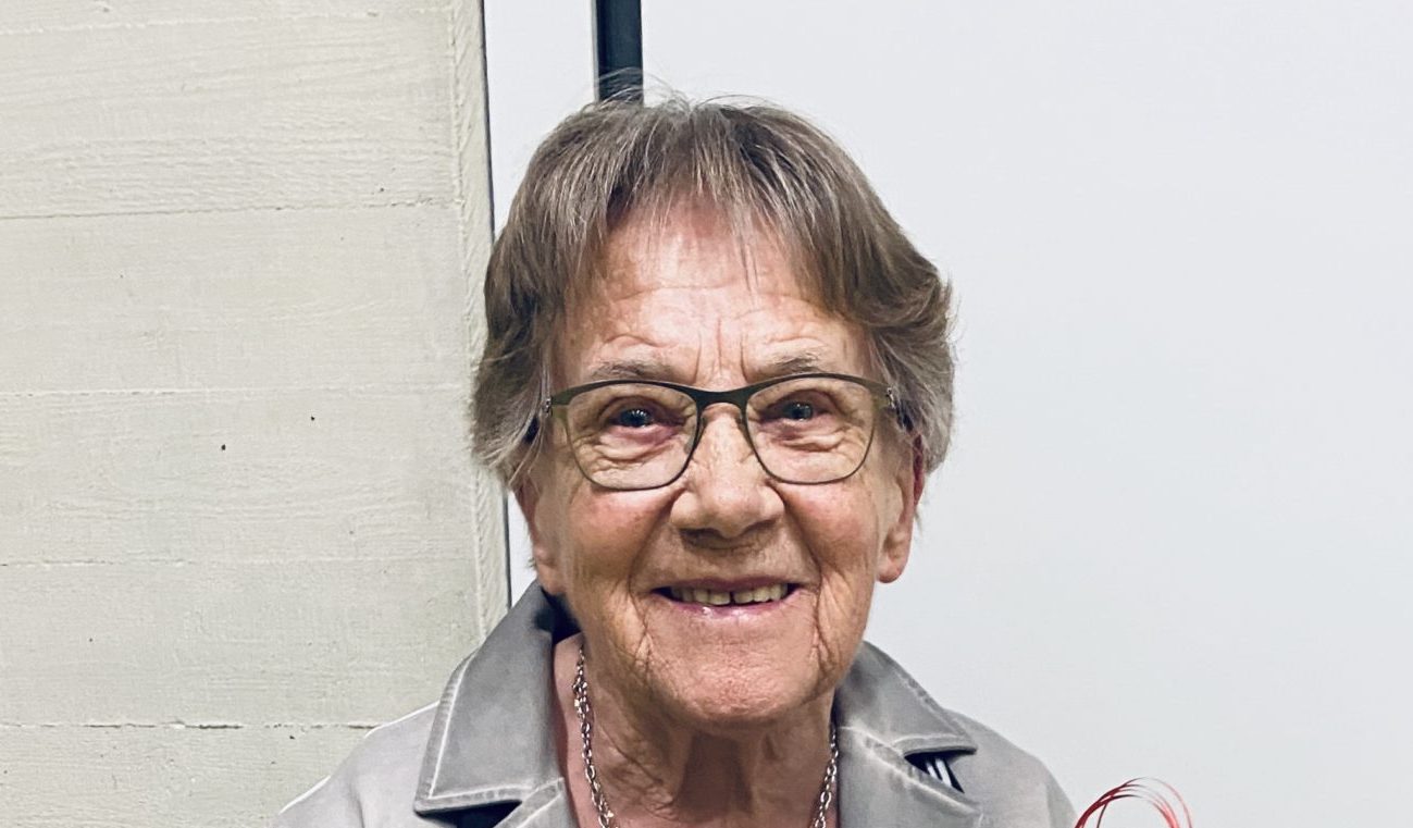 Cécile Körner-Wetzel