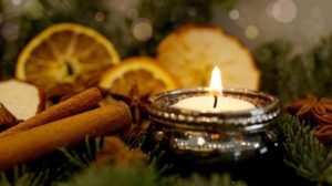 Geschichten im Advent – Chunsch au?Geschichten im Advent – Chunsch au?